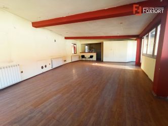 Spatiu de închiriat, in cladire istorica - C2641