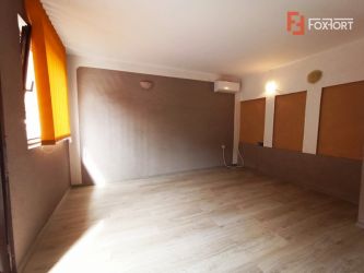 Spatiu de închiriat - zona buna - C2265