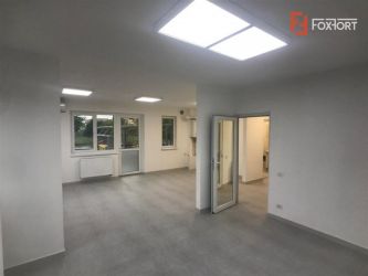 Spatiu de inchiriat - zona Soarelui - ID C248