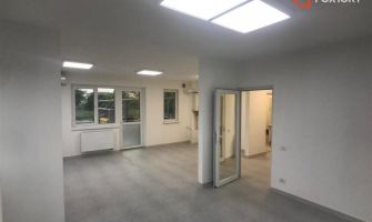 Spatiu de inchiriat - zona Soarelui - ID C248