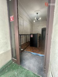 Spatiu de inchiriat, zona Unirii, acces stradal - ID C4088