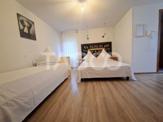 Spatiu de vanzare in Valea Macesului judel Valcea iesire la Lotru