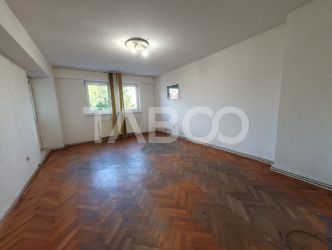 Spatiu destinat pentru afacerea ta in zona Centrala 70  mp