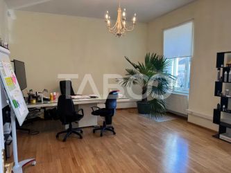 Spatiu generos de birouri de inchiriat in zona Bulevardul Victroriei