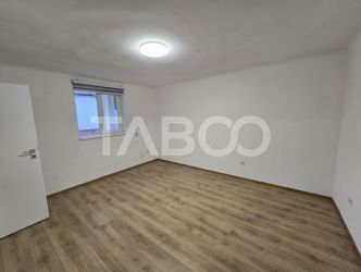 Spatiu industrial cu acces auto de inchiriat 88mp in zona Turnisor