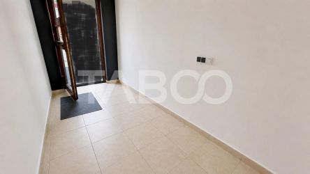 Spatiu la 2 minute de Centrul Istoric de inchiriat Sibiu