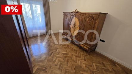 Spatiu office de inchiriat 3 camere B-dul Victoriei-Comision 0%