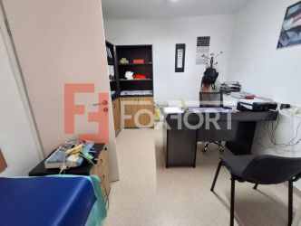 Spatiu pentru activitati domeniu medical de inchiriat in Timisoara, zo
