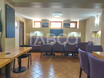 Spatiu pentru After School sau firma de consultanta Calea Poplacii
