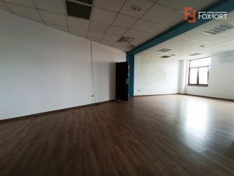 Spatiu pentru birouri