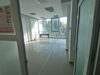 Spatiu pentru birouri de inchiriat