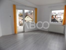 Spatiu pentru birouri de inchiriat cu utilitati incluse in Strand