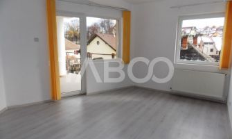 Spatiu pentru birouri de inchiriat cu utilitati incluse in Strand