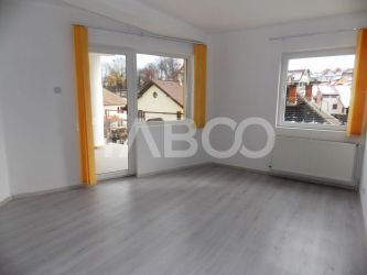 Spatiu pentru birouri de inchiriat cu utilitati incluse in Strand