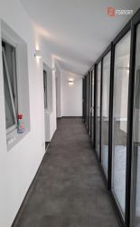 Spatiu Sad de inchiriat in apropiere de Iulius Mall