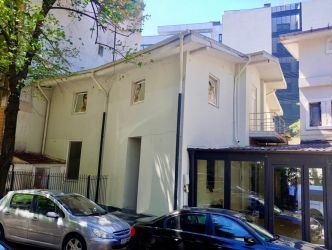 Spațiu versatil de închiriat – 300 mp utili | zona Bulevardul Daci