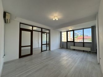 Spatiul de activitate al firmei tale, in zona Piata Domenii
