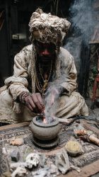 Spiritual Cleansing and Hex Removal Spells That Work +256779611965