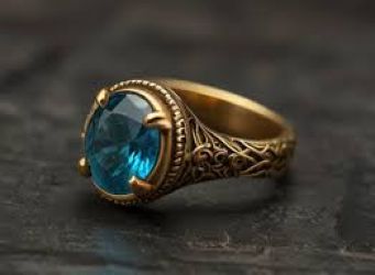 SPIRITUAL MAGIC RING +256741372197 FOR MONEY BUSINESS LUCK PROTECTION 