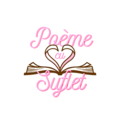 Spune mai mult decât un simplu La Mulți Ani cu un cadou special