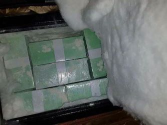 SSD chemical solution for sale in Egypt used to clean GREEN Notes