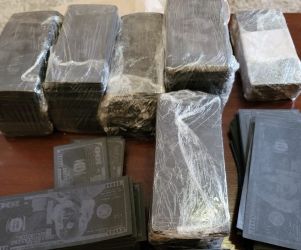 SSD chemical solution for sale in Indonesia used for cleaning Notes