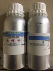 SSD chemical solution for sale in Jordan for cleaning ANTI-BREEZE note