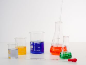 SSD Chemical Solution Price by GCL In Jordan, Ethiopia, Indonesia, UAE