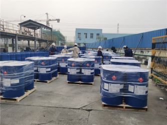 SSD chemical solution suppliers in Ethiopia, India, UAE, Pakistan