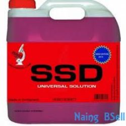 SSD CHEMSTORE LABORATORY LIQUID SOLUTION IN SOUTH AFRICA +27839387284.