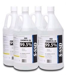 SSD solution chemical for sale in Turkey, Canada, Oman, Jordan, UK