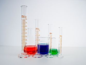 SSD Solution Price - Low Cost High Quality Liquid and Powder CHEMICALS