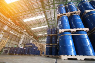 SSD Solution Suppliers - Wholesale DFX Chemicals Supply with CAS No.