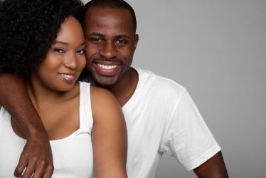 Steps I Took to Get Back With My Partner Using a Lost Love Spell