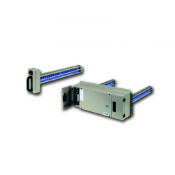 Sterilizator aer UV STERIL DUCT (cere pret)