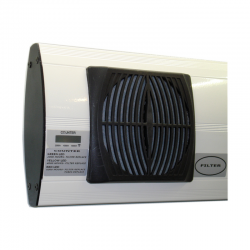 Sterilizator UV-C 60W Spectral 11202 (cere pret)