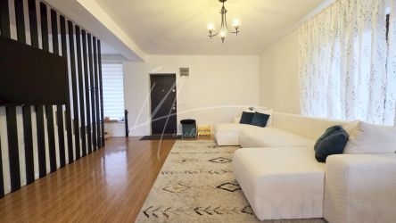 Stil, confort si liniste – casa perfecta pentru familia ta