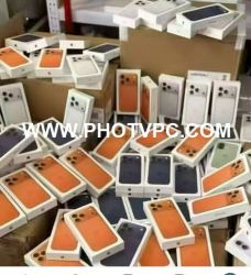 Stoc, iPhone 16, iPhone 16 Pro, Sony PS5, iPhone 17 Pro, iPhone 15