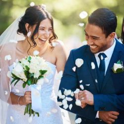 STOP DIVORCE +27603483377  LOST LOVE SPELLS CASTER