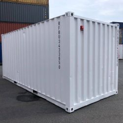  storage container 