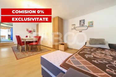  Strada Parului -  Casa de vanzare cu 3 camere Cartier Marmelada