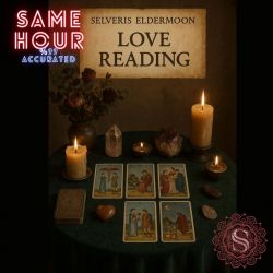 Strong Love Spells to Make Someone Love You call +256763059888