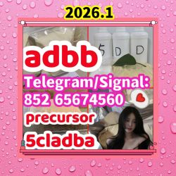  strongest adbb 5cladba precursor raw material 