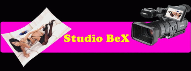 Studio Bex angajeaza Modele VideoChat