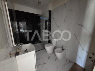 Studio de vanzare 36 mp utili + terasa 13 mp constructie noua 2025