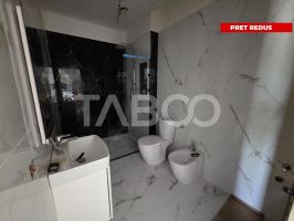 Studio de vanzare 36 mp utili + terasa 13 mp constructie noua 2025