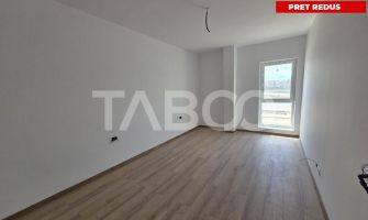 Studio de vanzare 36mp utili + terasa 12 mp la pret de DEZVOLTATOR