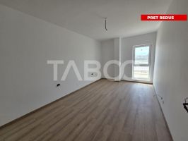 Studio de vanzare 36mp utili + terasa 12 mp la pret de DEZVOLTATOR