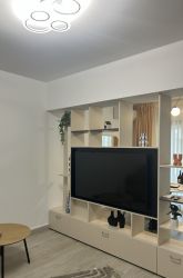 Studio/Garsoniera Elegant 