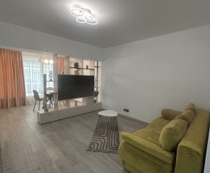 Studio/Garsoniera Lux &  Elegant 